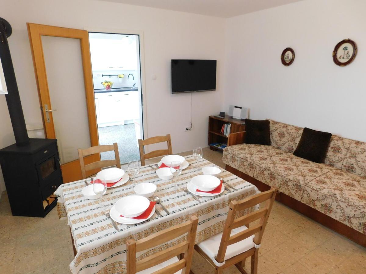 Wellness Club With Sauna Apartament Crikvenica
